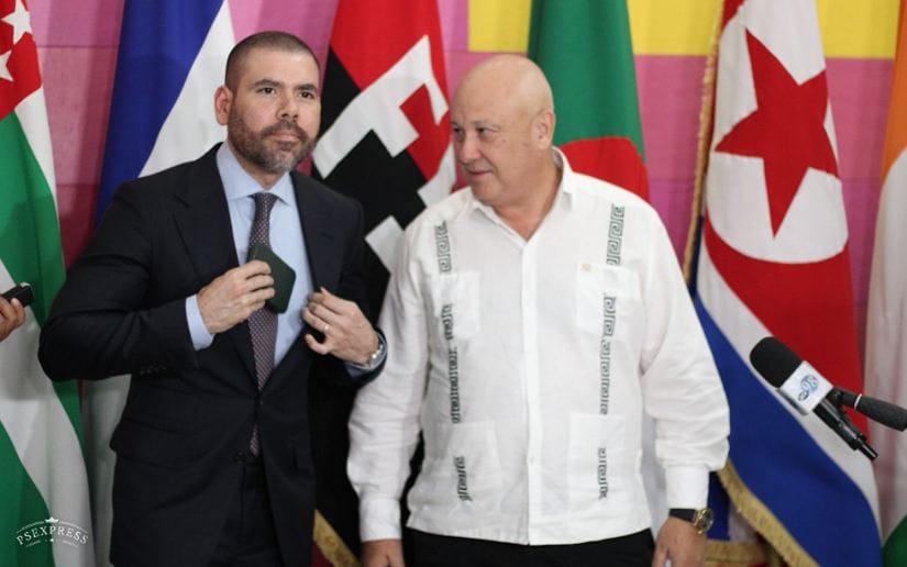 CUBA1