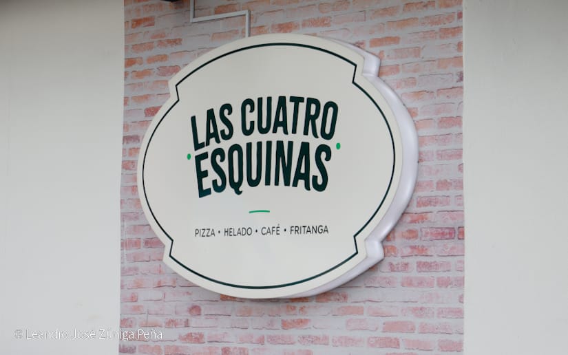 ESQUINAS25