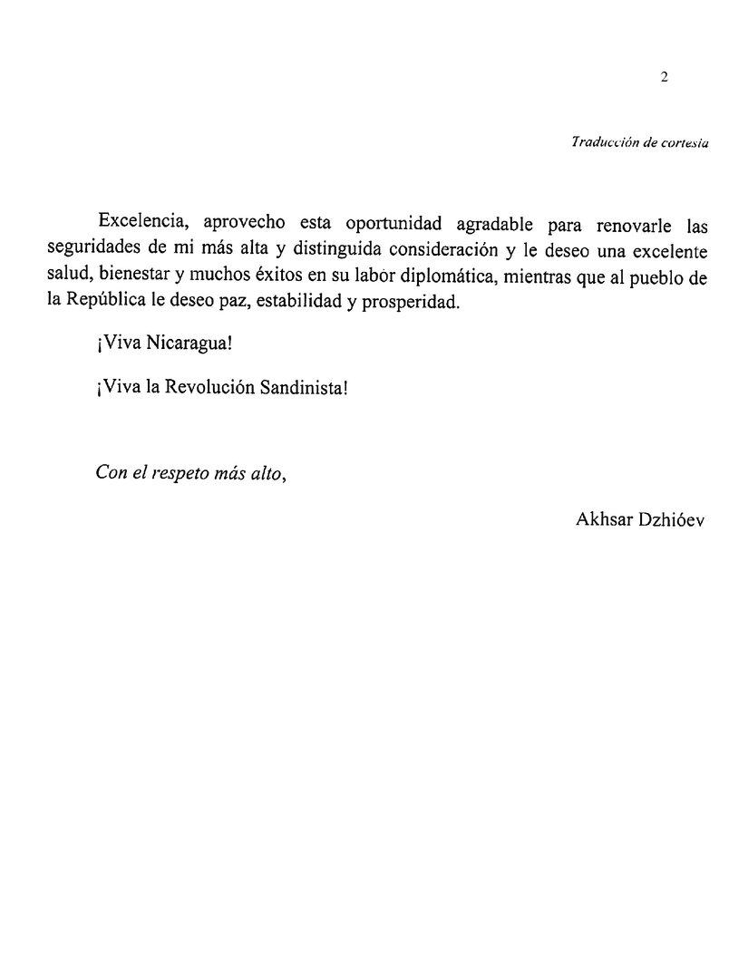 OSETIA2