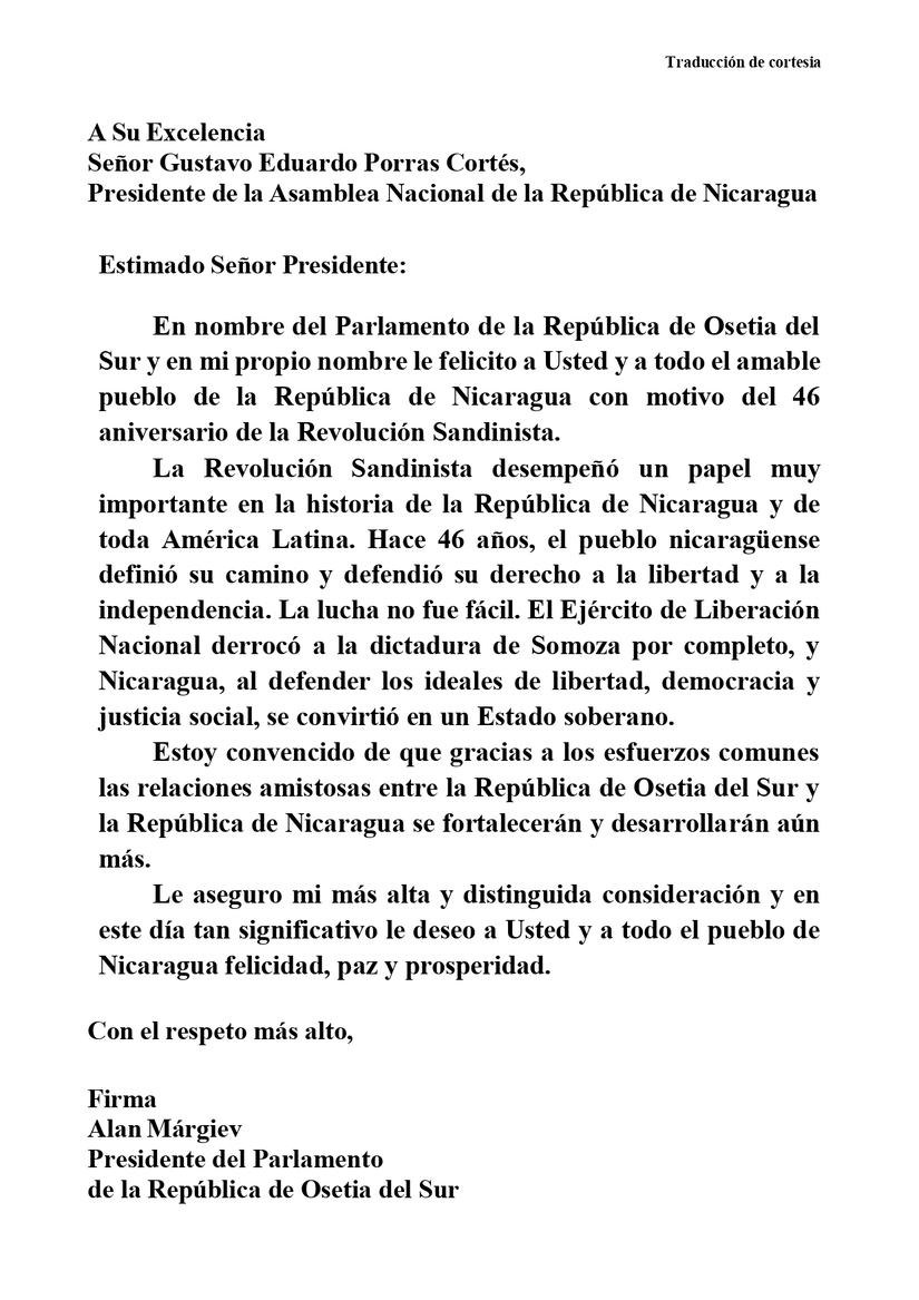PARLAMENTO1