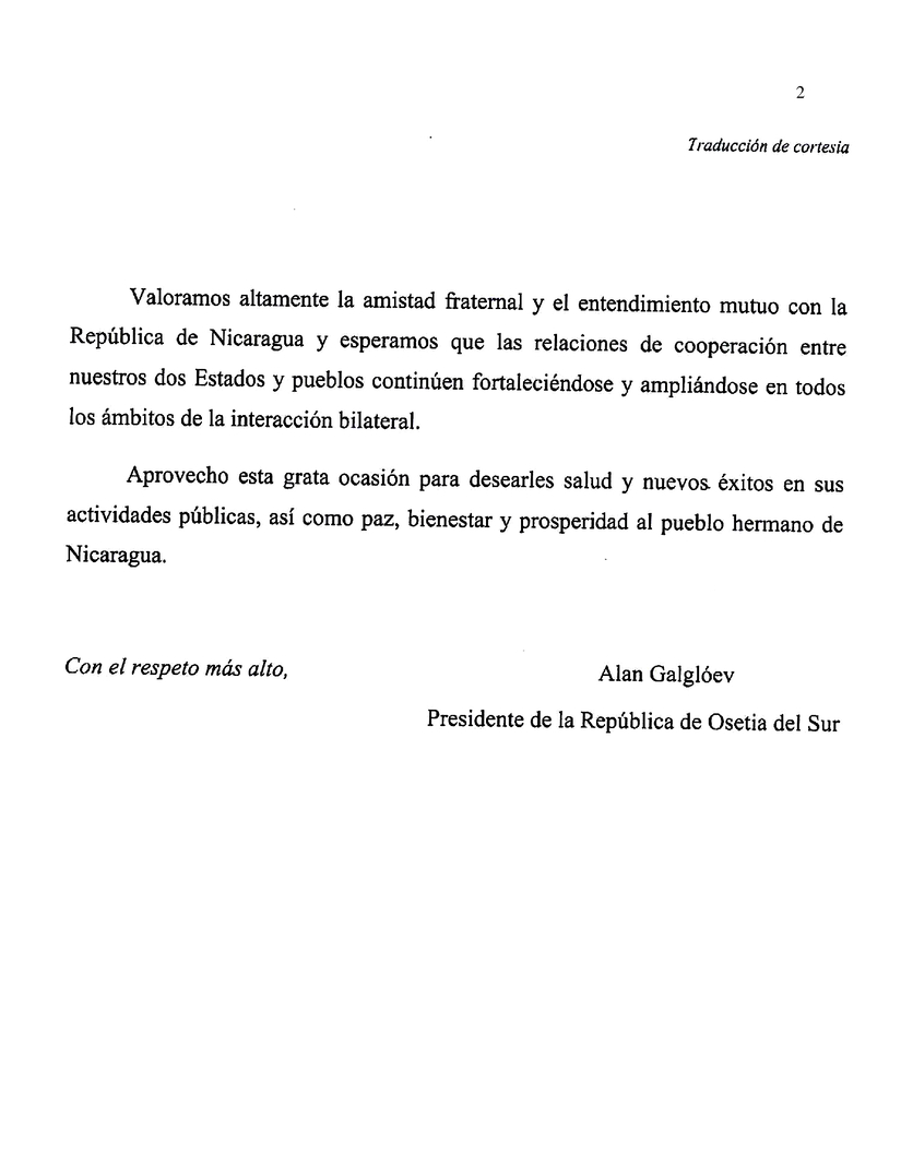 PRESIDENTE2