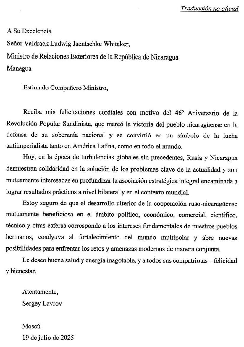 RUSIA(1)