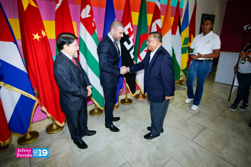 MYANMAR8