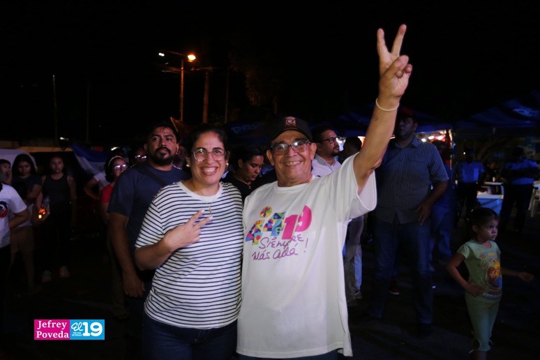 NICARAO11
