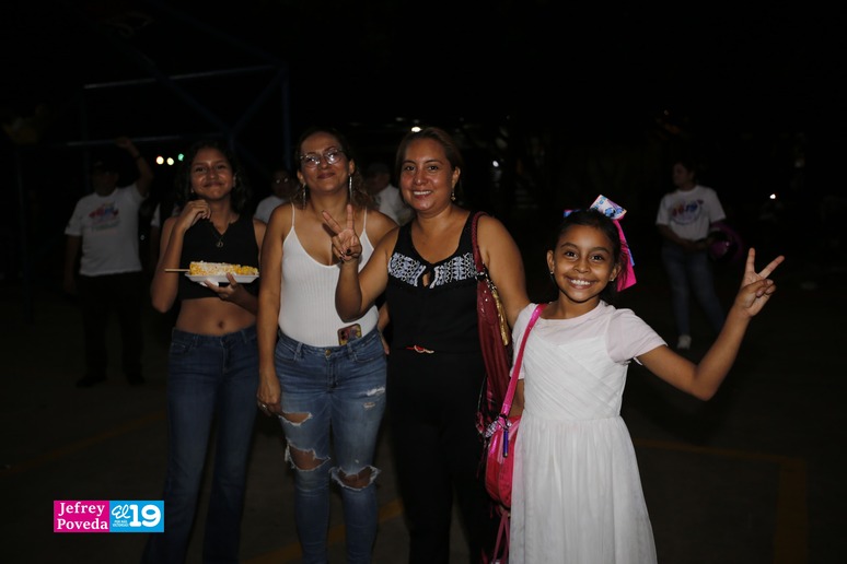 NICARAO14