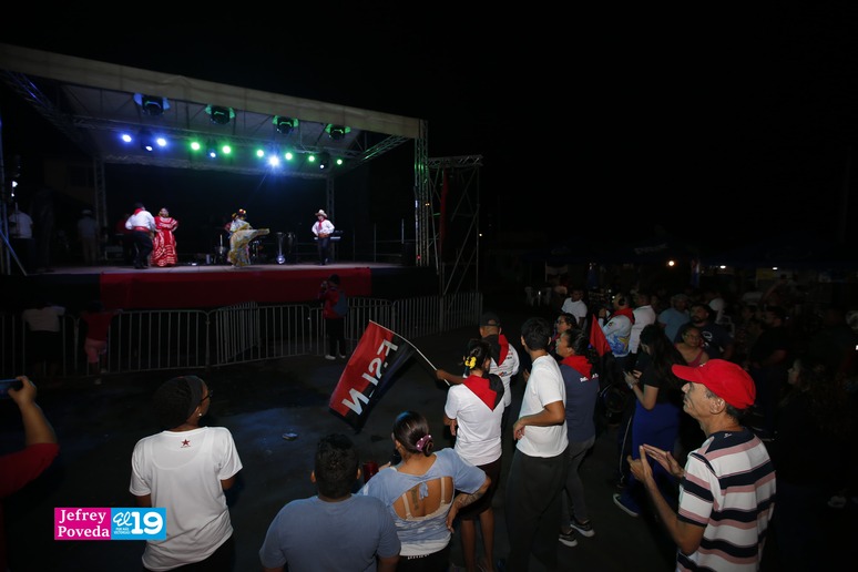 NICARAO15