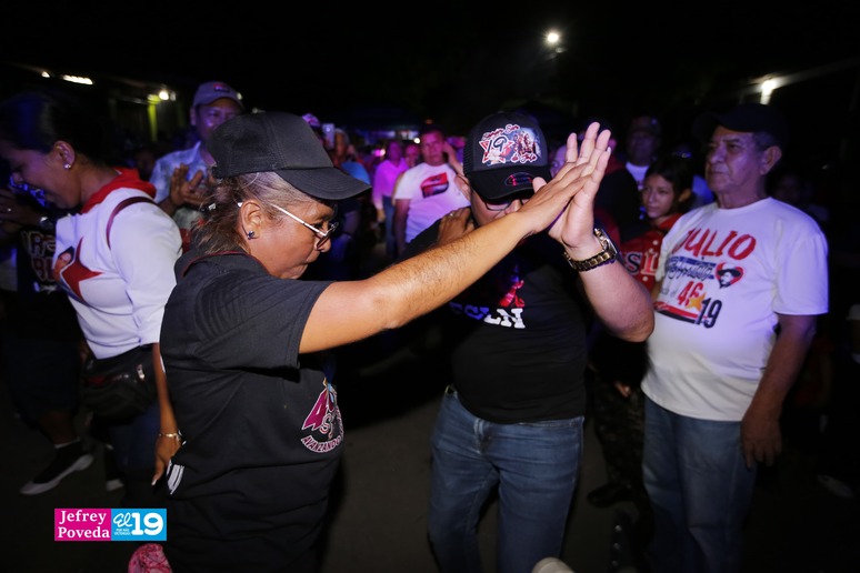NICARAO18
