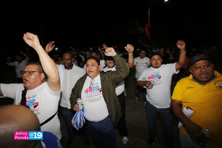 NICARAO20
