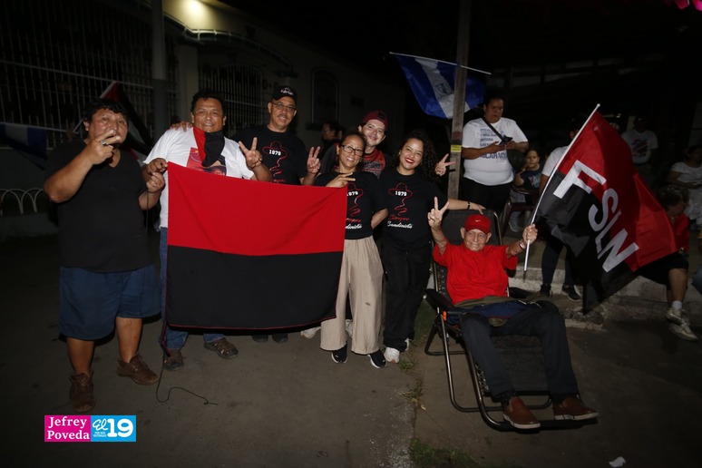 NICARAO22