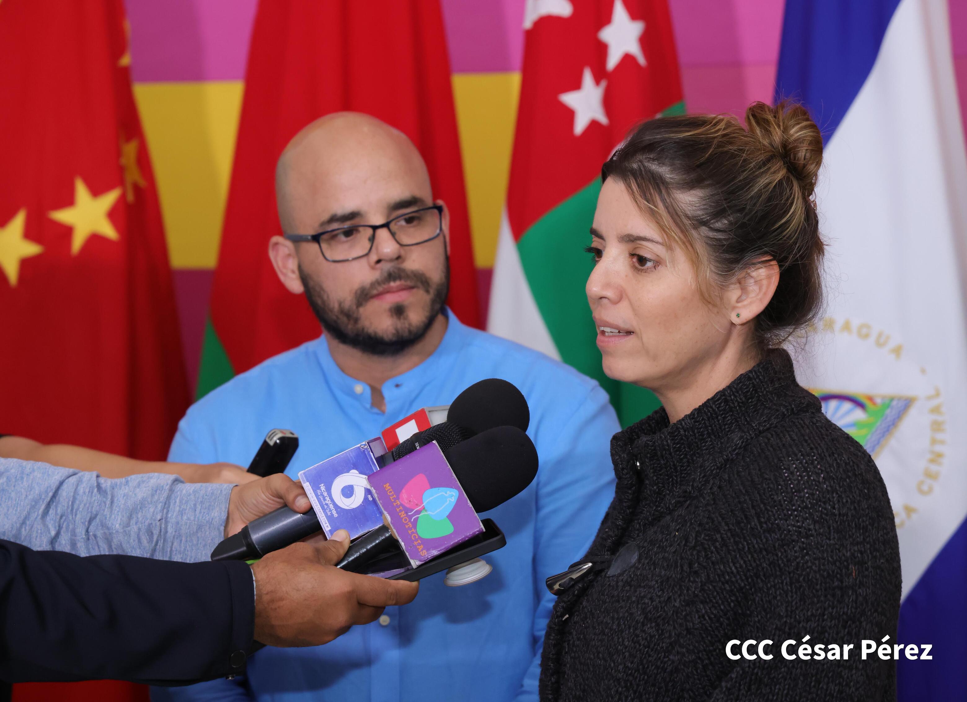 TELESUR3
