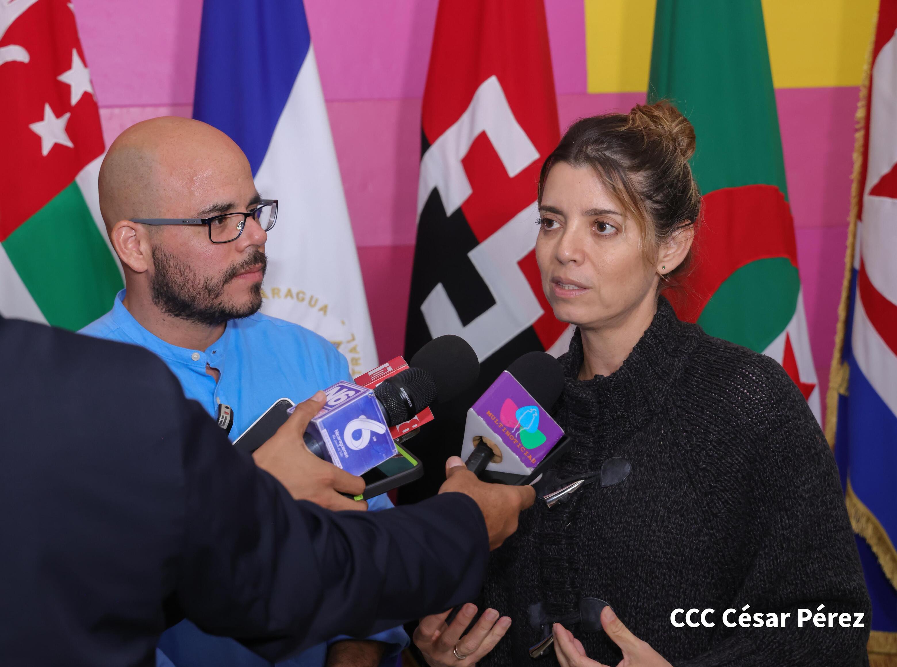 TELESUR4