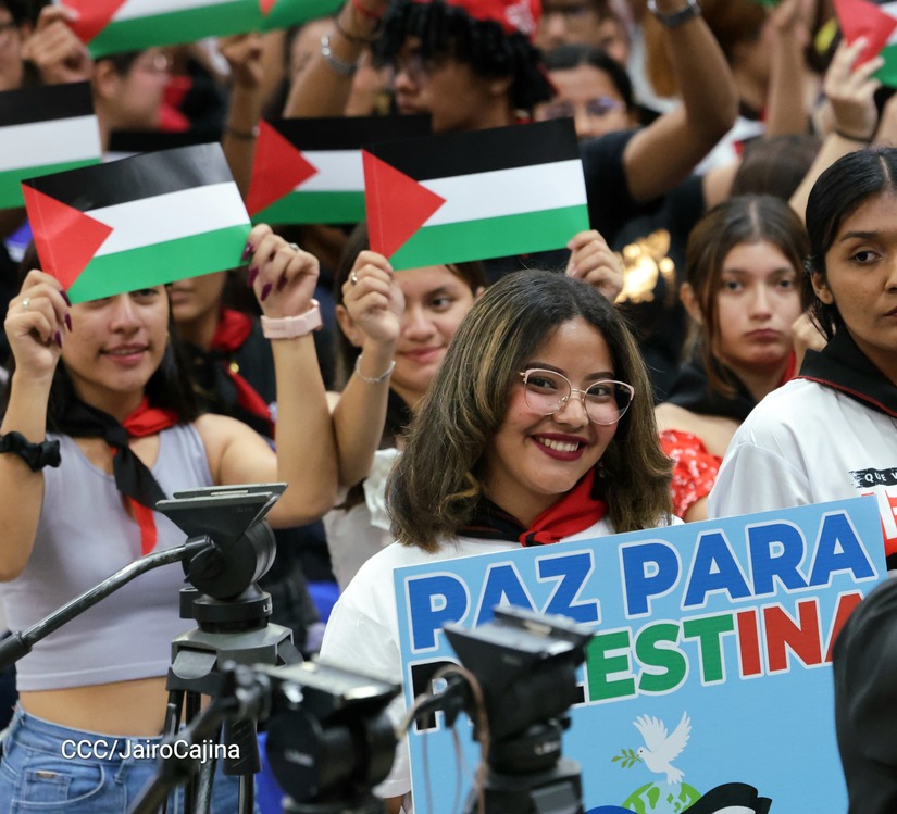 PALESTINA10
