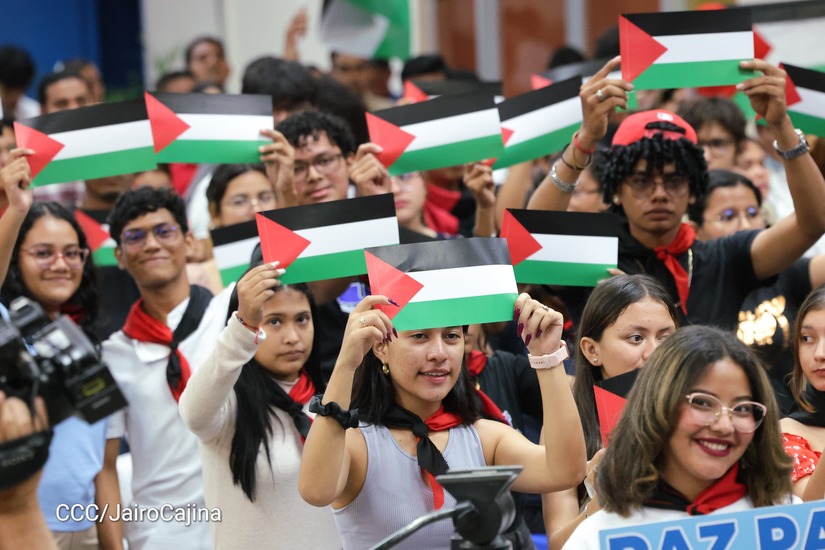 PALESTINA11