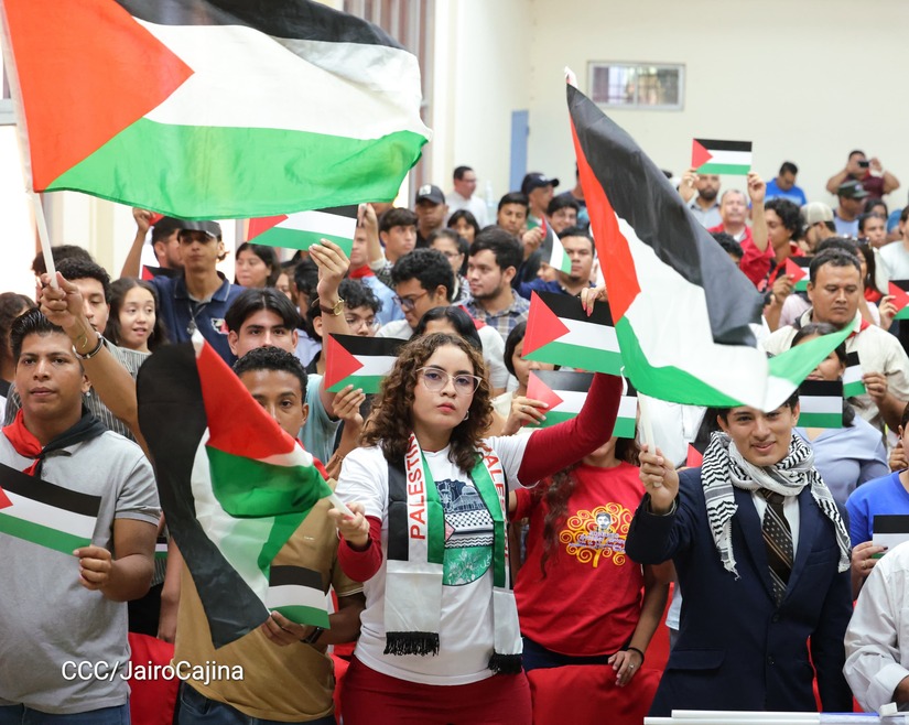 PALESTINA12