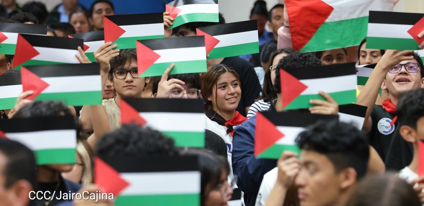 PALESTINA13