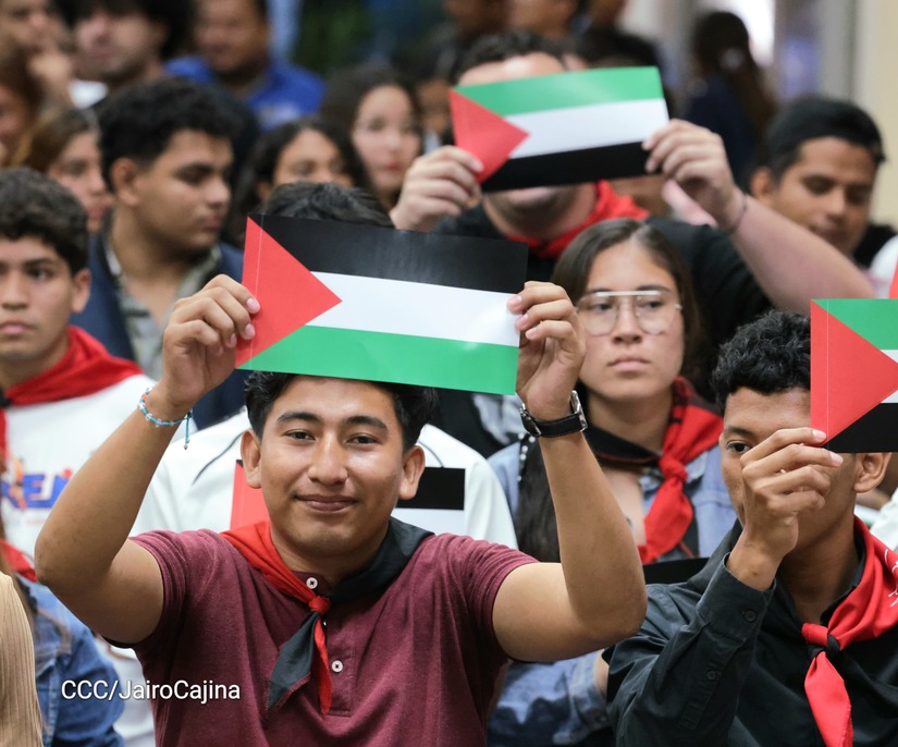 PALESTINA17