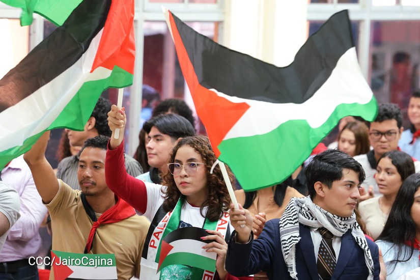 PALESTINA22