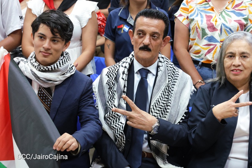 PALESTINA25