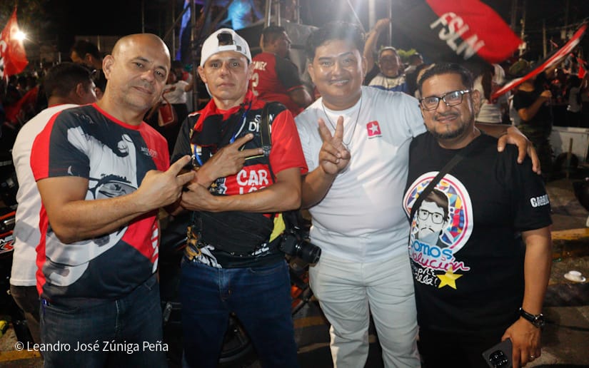 PLAZA-DE-LAS-VICTORIAS14