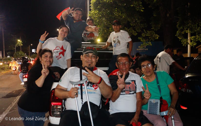 PLAZA-DE-LAS-VICTORIAS15