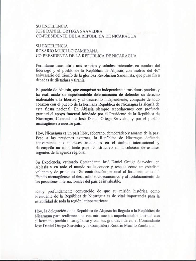 MENSAJE-DEL-PDTE-DE-ABJASIA-(TRADUCCION)_page-0001
