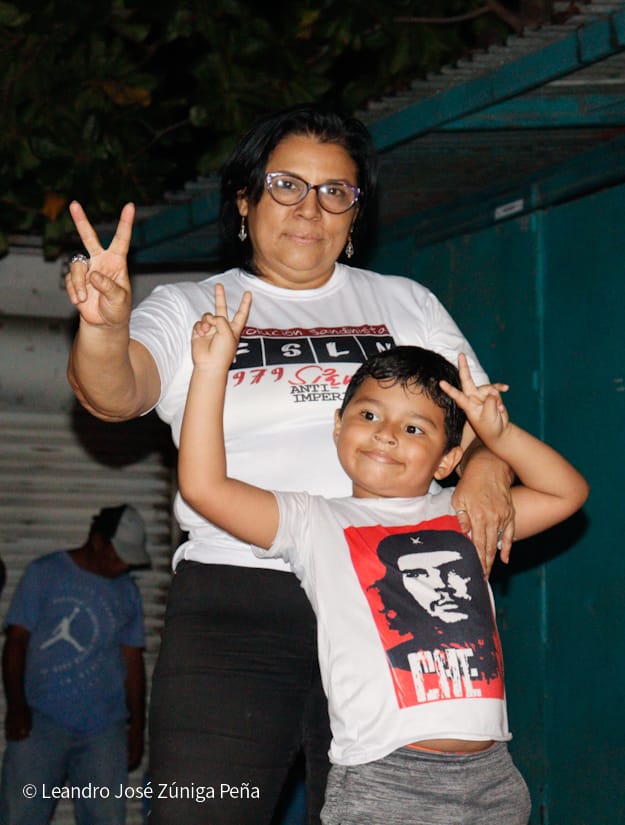 Pueblo-Mensaje-46-19-de-la-Revolucion-12