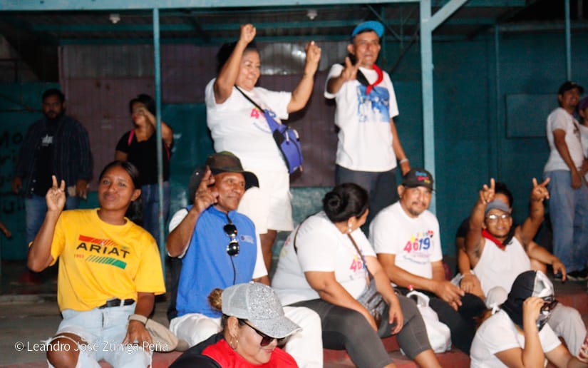 Pueblo-Mensaje-46-19-de-la-Revolucion-13
