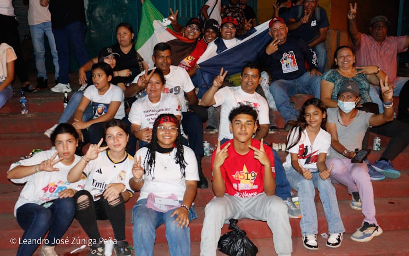 Pueblo-Mensaje-46-19-de-la-Revolucion-15