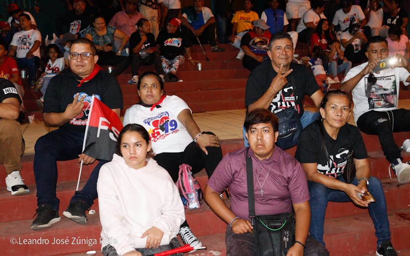 Pueblo-Mensaje-46-19-de-la-Revolucion-17