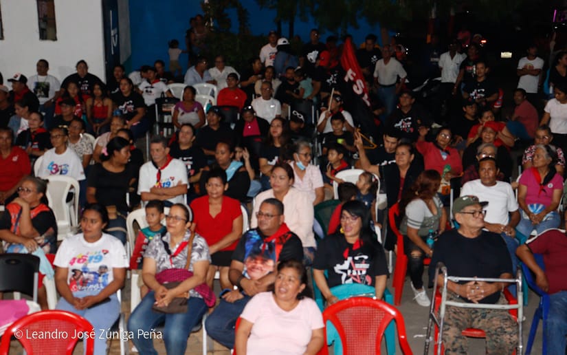 Pueblo-Mensaje-46-19-de-la-Revolucion-25