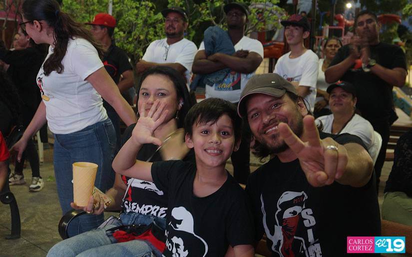 Recorrido--11