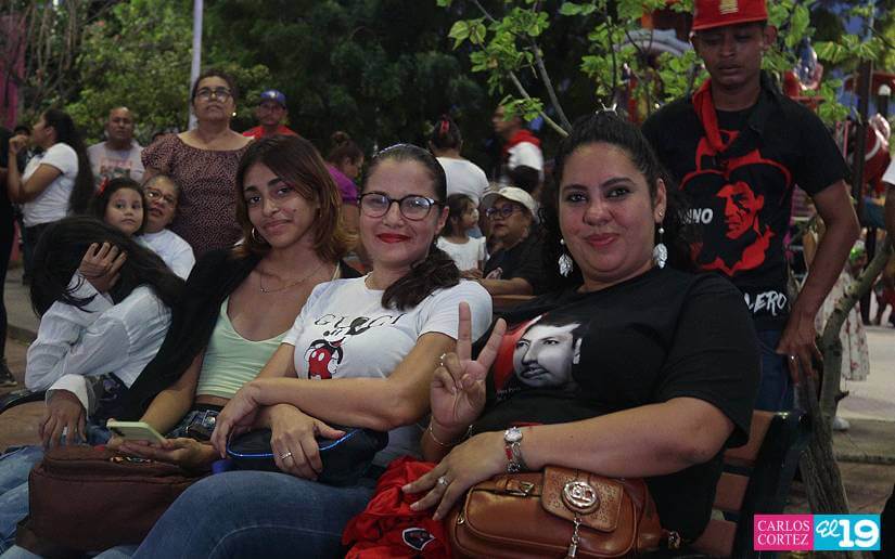 Recorrido--13