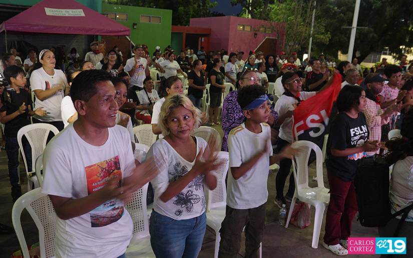 Recorrido--14
