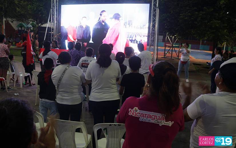 Recorrido--16