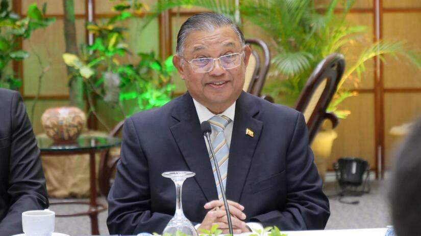 Cancilleria-de-Nicaragua-4