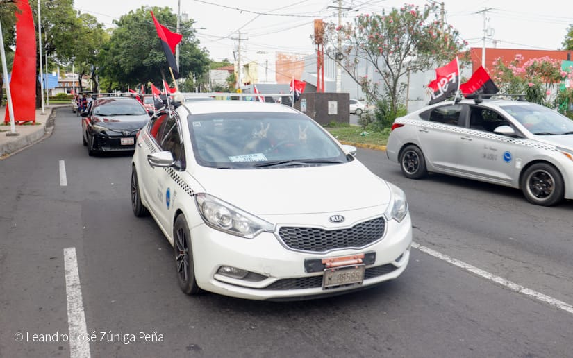 Caravana-FNT-10
