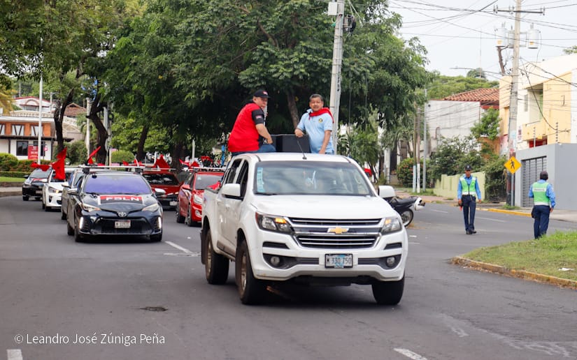 Caravana-FNT-12