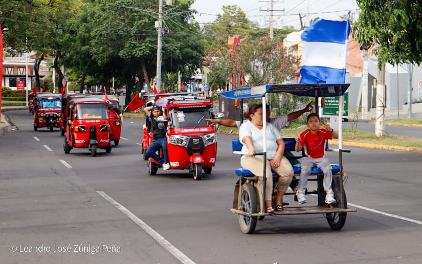 Caravana-FNT-14