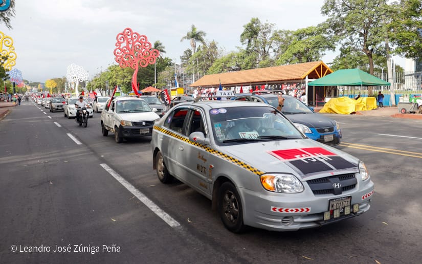 Caravana-FNT-2