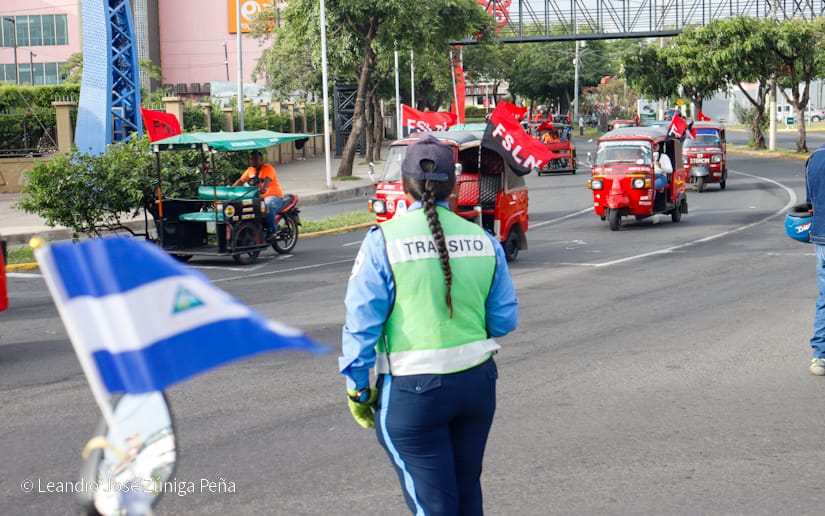 Caravana-FNT-22