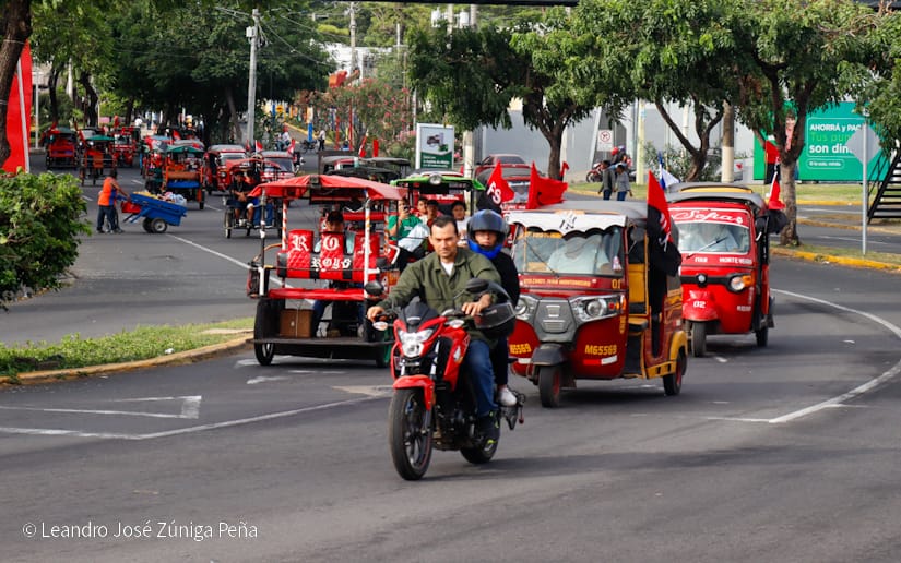Caravana-FNT-23