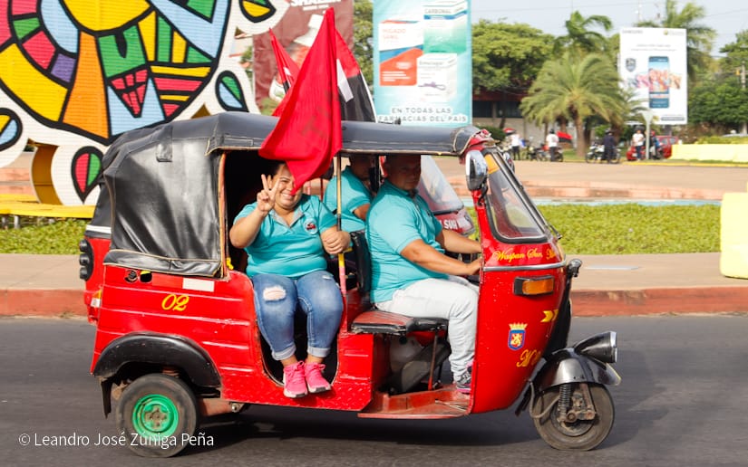 Caravana-FNT-24
