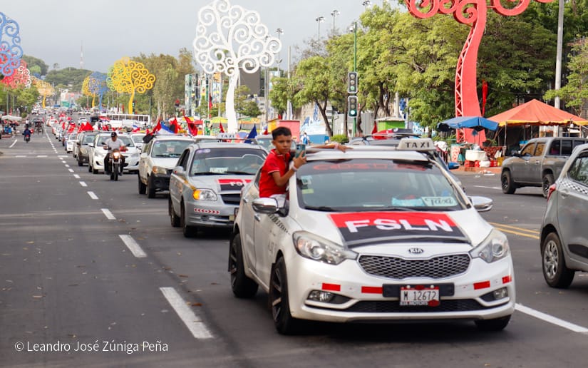 Caravana-FNT-3