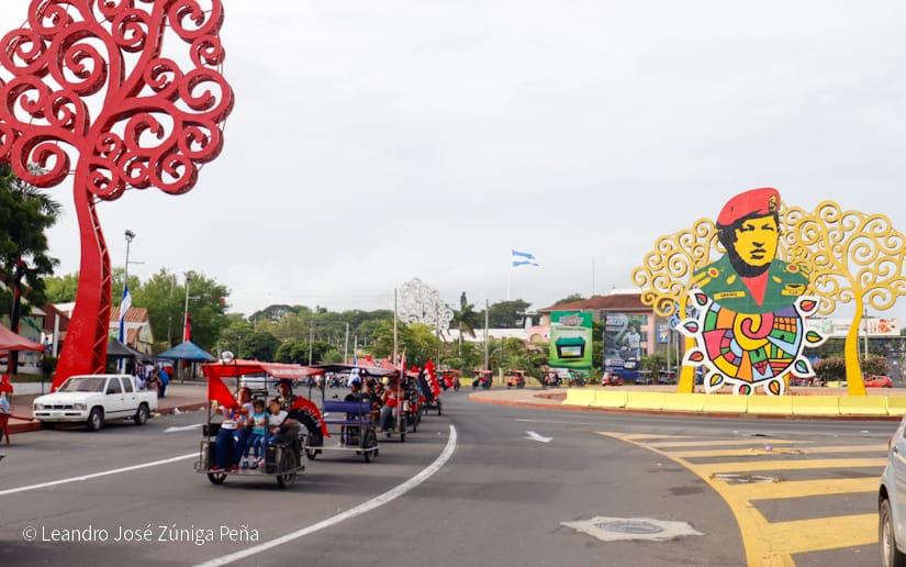 Caravana-FNT-32