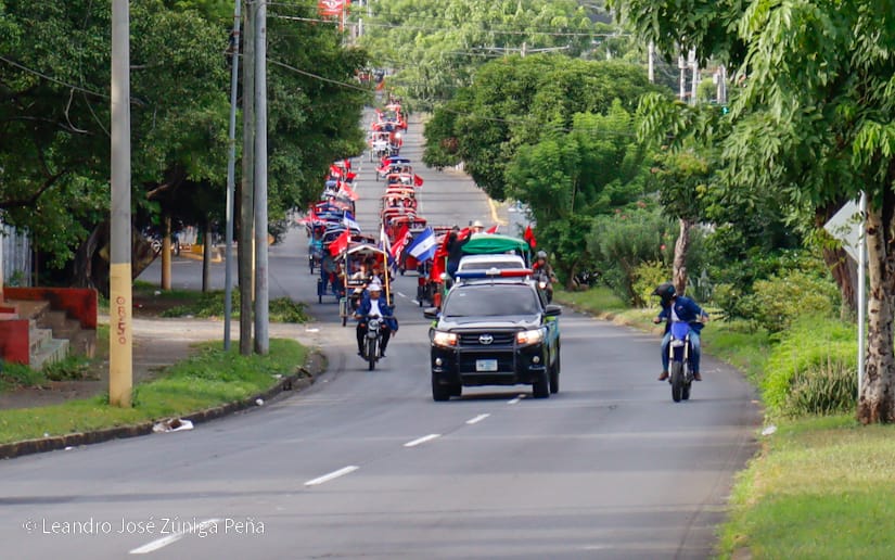 Caravana-FNT-36