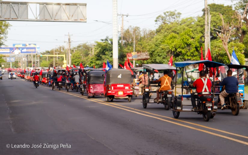 Caravana-FNT-37
