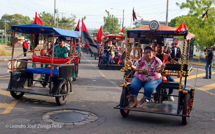 Caravana-FNT-41
