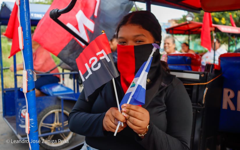 Caravana-FNT-45