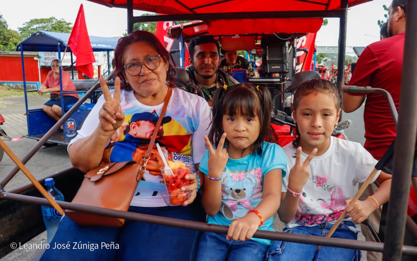 Caravana-FNT-46