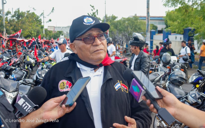 Caravana-FNT-49